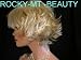 Lexy Wig/wigs Foxy High Fashion Style