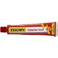 Thomy Scharfer ( Hot ) Mustard in Tube ( 100ml )