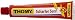 Thomy Scharfer ( Hot ) Mustard in Tube ( 100ml )