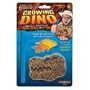 I DigTM Growing Dino Mini-Action Products