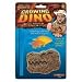 I DigTM Growing Dino Mini-Action Products