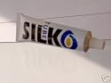 Silikonfett f&uuml;r O- Ringe an Atemregler Tauchlampe o.&auml;