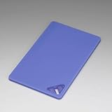 �X�E�B�[�c�p���b�g�n�^ �u���[�x���[