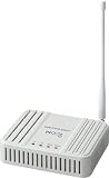アイコム　特定小電力中継装置　3368157 ICRP4100