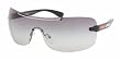 Prada Sunglasses PS 02MS
