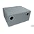 Acoustic Solutions SP Sub Active Subwoofer