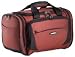 Briggs & Riley Transcend Cabin Bag Image