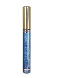 Hair Hi-Lighter Blue Glitter .25 oz.