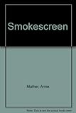 Smokescreen