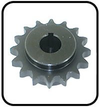 Aerator Parts, Ryan 841261 Top Sprocket 16-Teeth Fits New Ryan 3/4