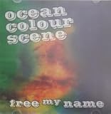 Free My Name Pt.2