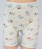 Cosilana(RV[i) LbY I[KjbNRbg100% o~[_ pc LbY