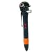 Chicago Bears Programmable Light-Up Pen