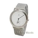 Calvin Klein - CK Men's Watches Minimal K0331126 - WW