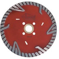 Diteq Corp B22 7X.095X7/8-5/8 Firehawk D58014