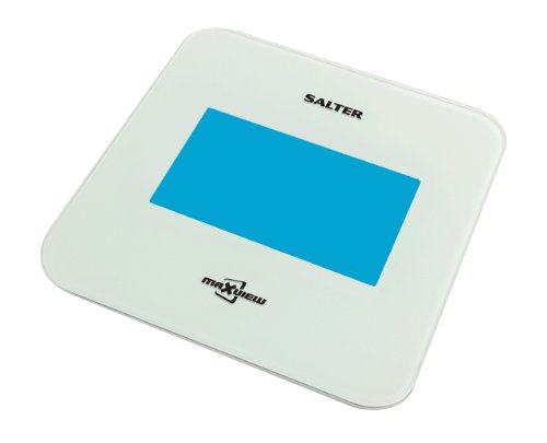 Imagen 1 de Salter 9036 WH3R