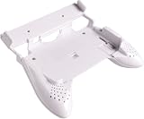BiGBANG White Sound Grip for DS Lite (Nintendo DS)