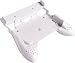 BiGBANG White Sound Grip for DS Lite (Nintendo DS)