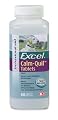 8in1 Excel Calm-Quil Tablets, 60-Count