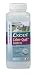 Pet Supplies : 8in1 Excel Calm-Quil Tablets, 60-Count