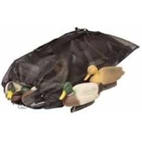 Allen� 30x50 Mesh Decoy Bag Olive Drab by 