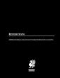 Retribution