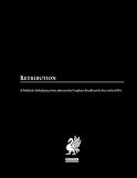 Raging Swan's Retribution