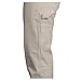 Safety Girl Painters Pants