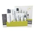 Dermalogica - Adult Acne Treatment Kit
