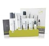 Dermalogica - Adult Acne Treatment Kit