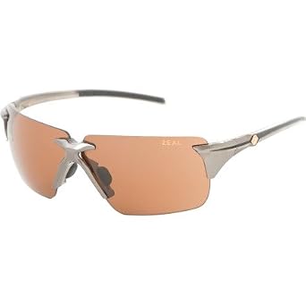 Click here to buy Zeal Eos Sunglasses by Zeal.
