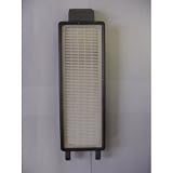 Generic Eureka HEPA Filter Designed to Fit Eureka HF-5 (Eureka Part # 61830 & 61840)