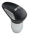 VW & Ford Type: Black "Shark" Shift Knob
