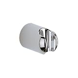 Grohe 28605000 Relexa Wandbrausehalter