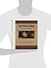 Invertebrate Zoology: A Laboratory Manual