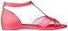 mel Dreamed by melissa Women's Dance Sandal