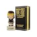 グウェン ステファニー Harajuku Lovers Lil Angel オードトワレ 10ml