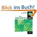 English File - New Edition. Intermediate. Student's Book: Student's Book Intermediate level