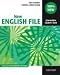 New English File