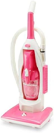 My First Kenmore 2-in-1 Vacuum Cleaner