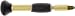 Swivel-Handle Pin Vise is a Boon for Jewelers, Crafters, Fly-Tiers, and Model Makers