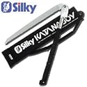 Silky Katanaboy 500 Folding Saw with X-Large Teeth