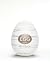 TENGA EGG SILKY[シルキー]ローション入り
