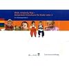 Wach, neugierig, klug - Kompetente Erwachsene f�r Kinder unter 3: Ein Fortbildungshandbuch