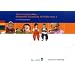 Wach, neugierig, klug - Kompetente Erwachsene f�r Kinder unter 3: Ein Fortbildungshandbuch