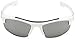 Under Armour Nitro L Youth Sunglasses