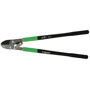 Draper+50678+heavy+duty+telescopic+anvil+loppers