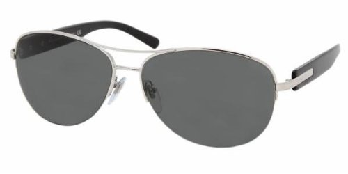 Bvlgari sunglasses
