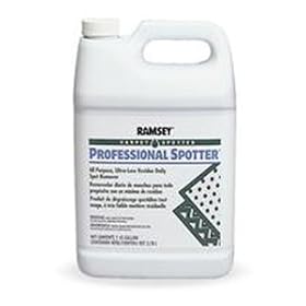 Ramsey PROFESSIONAL SPOTTER Carpet Spotter by Ramsey Electronics