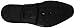 Bacco Bucci Men's 7921-20 Oxford